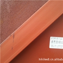 水性丙烯酸防锈面漆，钢结构防锈面漆，快干防锈漆