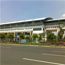 外墙乳胶漆工程，防水施工，上海亚顿