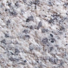 岩片漆，花岗岩石漆,Granitestonepaints