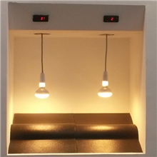 新型节能涂料，光反射隔热涂料，降低被涂物温度