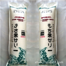 墙纸胶万润原装壁纸胶浆壁纸墙纸胶粘剂