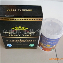 大量大量批发墙纸辅料