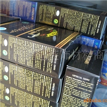 墙纸胶粉胶浆总汇纯天然优质优价2011款墙纸胶