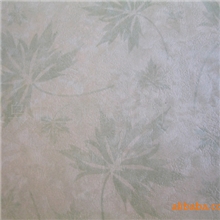 义乌市店面换季隆重新装推出墙纸