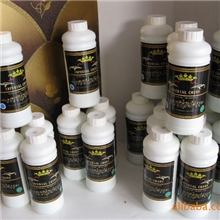 胶浆胶粉组合装防潮基膜0136日本胶