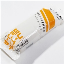 厂家批发糯米胶天逸环保墙纸胶水壁纸胶日本胶进口原料