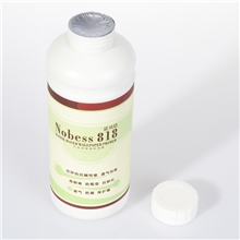 厂家批发基膜诺贝思竹炭净味墙纸防潮基膜天逸墙纸用品