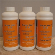 厂家批发墙纸基膜巨匠品牌墙纸壁纸基膜天逸墙纸用品