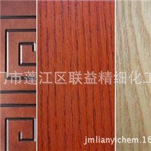 江门水性木器漆