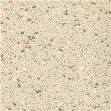 彼得大帝PVC车用地板卷材