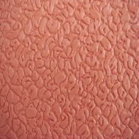 彼得大帝PVC运动地板压花卷材