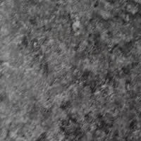 彼得大帝PVC商用地板卷材