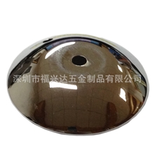 供应（五金冲压件）五金拉伸件