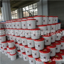 上海地区供应春力牌环氧石材干挂胶石材AB干挂胶厂家供应