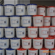 【黑色专用型】环保型AB干挂胶石材干挂胶幕墙干挂