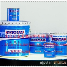 得玛茜云石胶透明2.5kg&times;4桶大理石胶