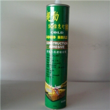 专业快速提供厂家直销超劲牌万能结构粘接胶