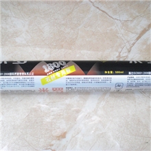 专业快速提供米罗1800石材专用密封胶/幕墙胶