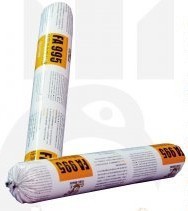 凤凰系列幕墙结构胶中空玻璃结构胶硅酮结构胶FA995(590ml）