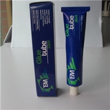 〖供应〗DIY手工布艺胶相片胶胶透明胶