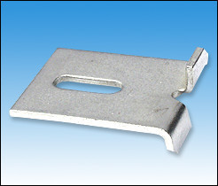 现货批发各种镀锌大理石挂件，石材干挂件，量大优惠！