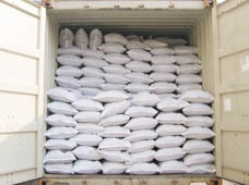 供应对甲基苯磺酸4-甲基苯磺酸4-甲苯磺酸对甲苯磺酸