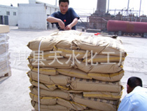 厂家直销油田用硫氰酸钠