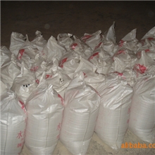 优质速凝剂供应