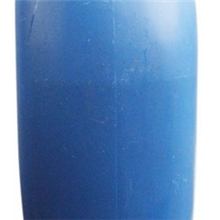 K12液体十二烷基硫酸钠发泡剂化工原料