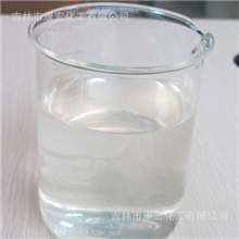 水泥引气剂砂浆引气剂混凝土引气剂建筑工地用