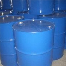 广东供应进口乳化剂AEO-3壳牌纺织助剂原料