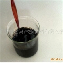 山东厂家现货供应液体高效减水剂