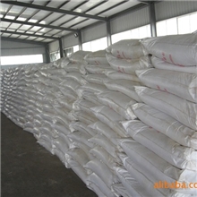 我公司长期出售高效减水剂