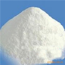 莱芜双泉特价供应货真价实高效减水剂