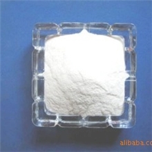 我公司现货供应质量保证的高效减水剂