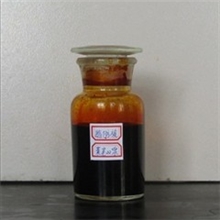 精品脂肪族高效减水剂