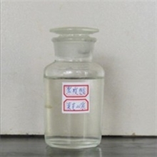 厂家热销供应质优价廉聚羧酸减水剂质优减水剂减水剂