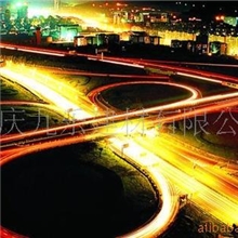 供应RH-5高效减水剂