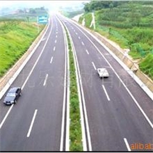 供应RH-6复合早强剂