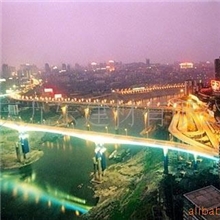 供应RH-4(缓凝)减水剂