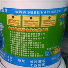 供应速效堵漏王（5kg/桶.液体）