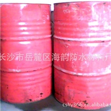 供应喷射混凝土用速凝剂