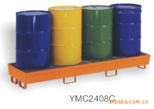 提供优质混凝土防护液，混凝土养护剂