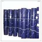 高抗斯模具硅橡胶