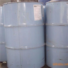 PPG型聚醚消泡剂