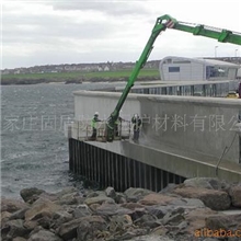 厂家低价直销外墙防水涂料混凝土专家-防水抗渗、耐磨硬化