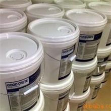 +厂家低价直销外墙防水剂>混凝土专家-防水抗渗、耐磨硬化