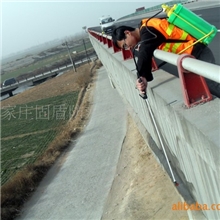 诚招混凝土永凝液dps防水保护剂河北代理商(图)