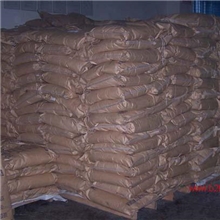 供应湖南长沙阴离子聚丙烯酰胺