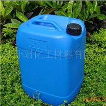 供应湖南长沙木材防腐剂/ACQ